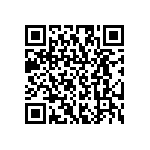 RG2012P-623-C-T5 QRCode