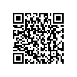 RG2012P-624-B-T5 QRCode