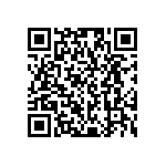 RG2012P-6340-B-T5 QRCode