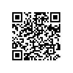 RG2012P-6340-C-T5 QRCode