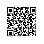 RG2012P-6341-B-T1 QRCode