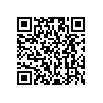 RG2012P-6341-C-T5 QRCode