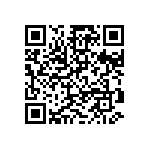 RG2012P-6341-W-T1 QRCode