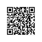 RG2012P-6342-C-T5 QRCode