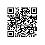 RG2012P-6342-W-T5 QRCode