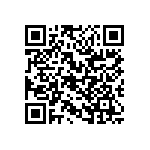 RG2012P-63R4-B-T5 QRCode