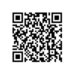 RG2012P-63R4-C-T5 QRCode