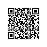 RG2012P-63R4-W-T1 QRCode