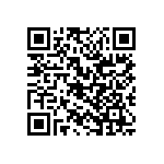 RG2012P-6490-C-T5 QRCode