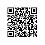 RG2012P-6490-W-T1 QRCode