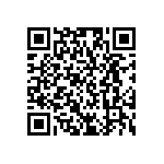 RG2012P-6491-C-T5 QRCode