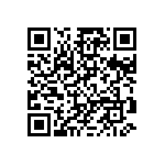 RG2012P-6491-W-T1 QRCode