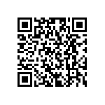 RG2012P-6492-B-T1 QRCode