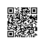 RG2012P-6492-C-T5 QRCode