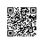 RG2012P-6493-B-T5 QRCode