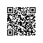 RG2012P-64R9-D-T5 QRCode