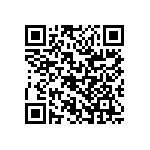 RG2012P-64R9-W-T1 QRCode