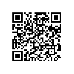 RG2012P-64R9-W-T5 QRCode
