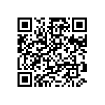 RG2012P-6651-D-T5 QRCode