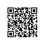 RG2012P-6651-W-T1 QRCode