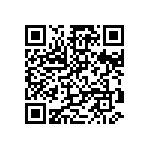 RG2012P-6652-C-T5 QRCode