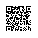 RG2012P-66R5-B-T1 QRCode