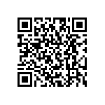 RG2012P-680-D-T5 QRCode