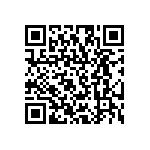 RG2012P-680-W-T1 QRCode