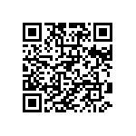 RG2012P-681-B-T1 QRCode