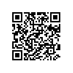 RG2012P-681-P-T1 QRCode