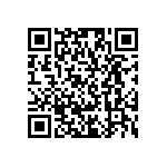 RG2012P-6810-B-T1 QRCode