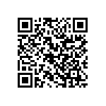 RG2012P-6810-B-T5 QRCode