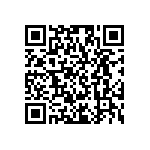 RG2012P-6810-W-T5 QRCode