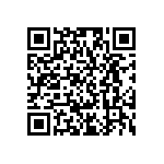 RG2012P-6811-B-T5 QRCode