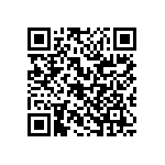 RG2012P-6811-C-T5 QRCode