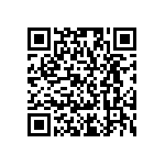 RG2012P-6811-P-T1 QRCode