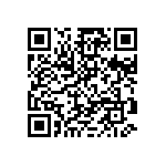 RG2012P-6811-W-T5 QRCode