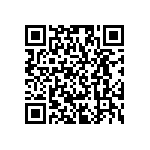 RG2012P-6812-B-T5 QRCode