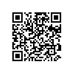 RG2012P-6812-C-T5 QRCode