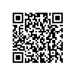 RG2012P-6812-W-T1 QRCode