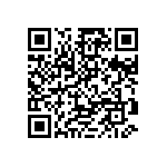 RG2012P-6813-B-T5 QRCode