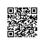 RG2012P-682-B-T5 QRCode