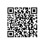 RG2012P-682-C-T5 QRCode