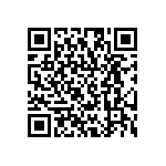 RG2012P-684-D-T5 QRCode