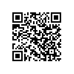 RG2012P-68R1-B-T1 QRCode