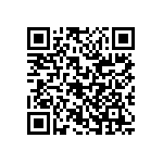 RG2012P-68R1-W-T1 QRCode