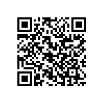 RG2012P-68R1-W-T5 QRCode