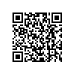 RG2012P-6980-B-T1 QRCode