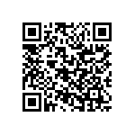 RG2012P-6980-W-T1 QRCode