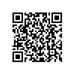 RG2012P-6980-W-T5 QRCode